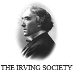The Irving Society